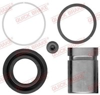 Reparatursatz Bremssattel Hinterachse FüR Toyota Celica Coupe