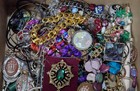 Brand New Jewelry Lot. Aesthetic Jewelry Bulk. — photo 6