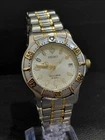 Seiko Scuba 200M Divers 7N35-6010 Vintage Watch