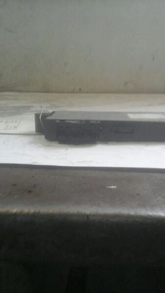 Mini Cooper 2008 chasis ECM módulo de bloqueo antirrobo acceso sin llave para automóvil Foto 3 de 4