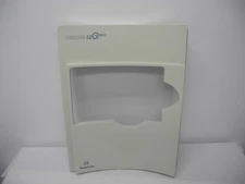 THERMO FINNIGAN 97C44-40001 FRONT BEZEL ASSY FOR FINNIGAN LCQ DEC SPECTROMETER