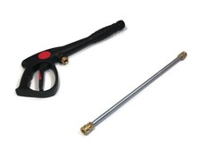 Spray Gun 18 Wand With Quick Connect For Briggs Stratton 84003228 708807