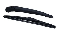 Bras d'essuie-glace arrière 39-0560 MAXGEAR pour PEUGEOT 308 II 3008 II SUV