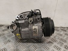 64526987862 KLIMAKOMPRESSOR / 1271323 F�R BMW 1 E81 118 D