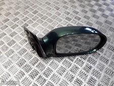 Retroviseur droit (ou coque) Kia CARNIVAL