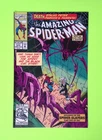 Amazing Spider-Man #372 Vol. 1 1993 Marvel Comics 1st App High Grade X3-235