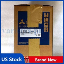 Mitsubishi HG-SR152B Servo Motor 1PC New Fast Shipping HGSR152B