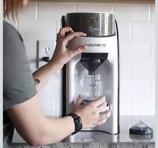 BRAND NEW - Baby Brezza New Improved Formula Pro Advanced Formula Dispenser