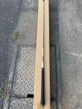 Graphite Design Tour AD TP-6S Fariway Wood Shaft Cobra Adapter 42.28in Japan