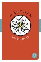MäRchen Aus ÖSterreich | Leander Petzoldt | Deutsch | Taschenbuch | 160 S.