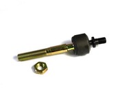 Yamato I34004YMT Axialgelenk, Spurstange FüR Honda Rover