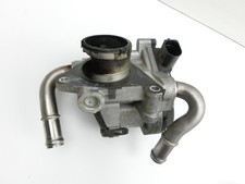 Abgasrückführventil EGR AGR Ventil für VW Passat B8 3G 14-19 TDI 1,6 88KW DCXA