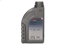 Boite de vitesse Mazda MPV