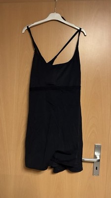 Everyday Softlyzero  Plush - 2-in-1 Freizeitkleid - Plus-Size