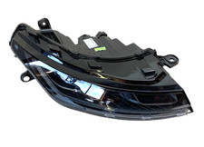 2023 2024 Fisker Ocean One Right Passenger Led Headlight Lamp Fm2960500045 Oem