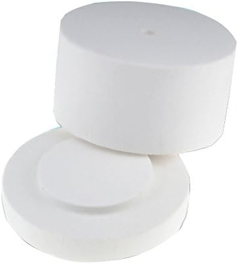 Professional Extra Large Microwave Kiln for Fusing Glass Melting DIY Glass Jewel