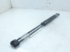 Verin de hayon / de capot Kia CERATO