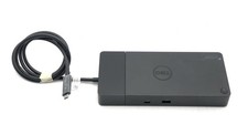 Dell WD19S 130W Docking Station