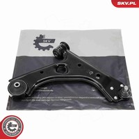 Querlenker Dreieckslenker Esen SKV 69SKV226 FüR Opel Corsa S07 X15 Adam M13 L08