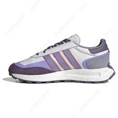 adidas originals Retropy E5 boost PU IE0492