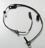 Vorderer R/H Abs-Brems-Sensor FüR Mitsubishi Outlander CW5W/CW7W/CW8W (2007+)