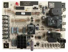 1165-310 Goodman PCBBF112 Furnace Control Circuit Board