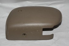 Dodge Ram Van Oem Rh Passenger Captain Seat Recliner R Tan Trim 4190420 66592
