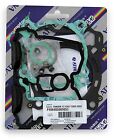 Athena - P400270600036 - Top End Gasket Kit without Valve Cover Gasket