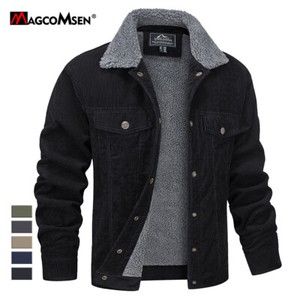 Gurank グランク　Corduroy work coat Gurank Corduroy work coat