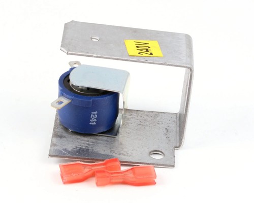 Summer 240V 2EA Ersatz MPN für Blodgett BL20350 - Bild 3 von 5