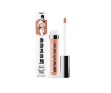Buxom Full On Plumping Lip Polish Lip Gloss LINDSEY - Full Size 4.4mL / 0.15 Oz.