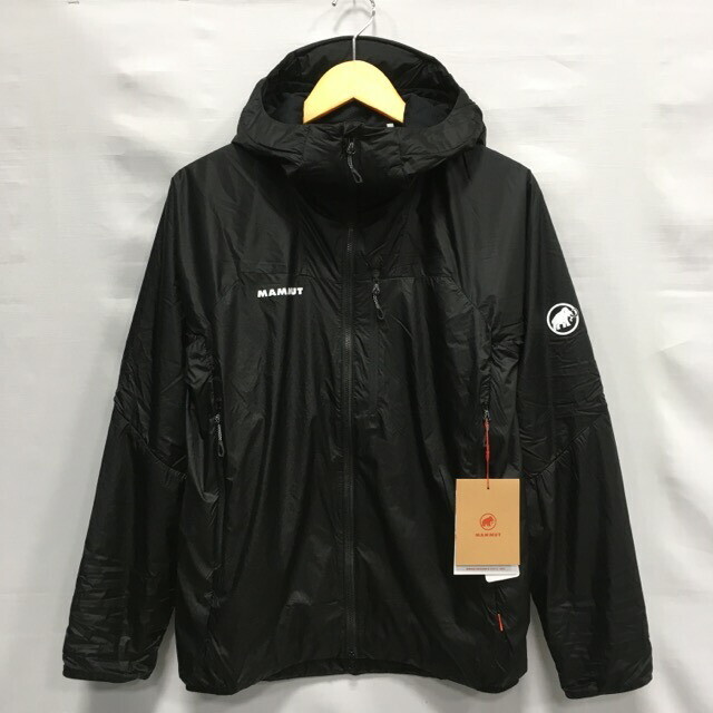 Men's Mammut Flex Air In Hooded Jacket Af Men 1013-02610 | eBay Men's Mammut Flex Air In Hooded Jacket Af Men 1013-02610 | eBay