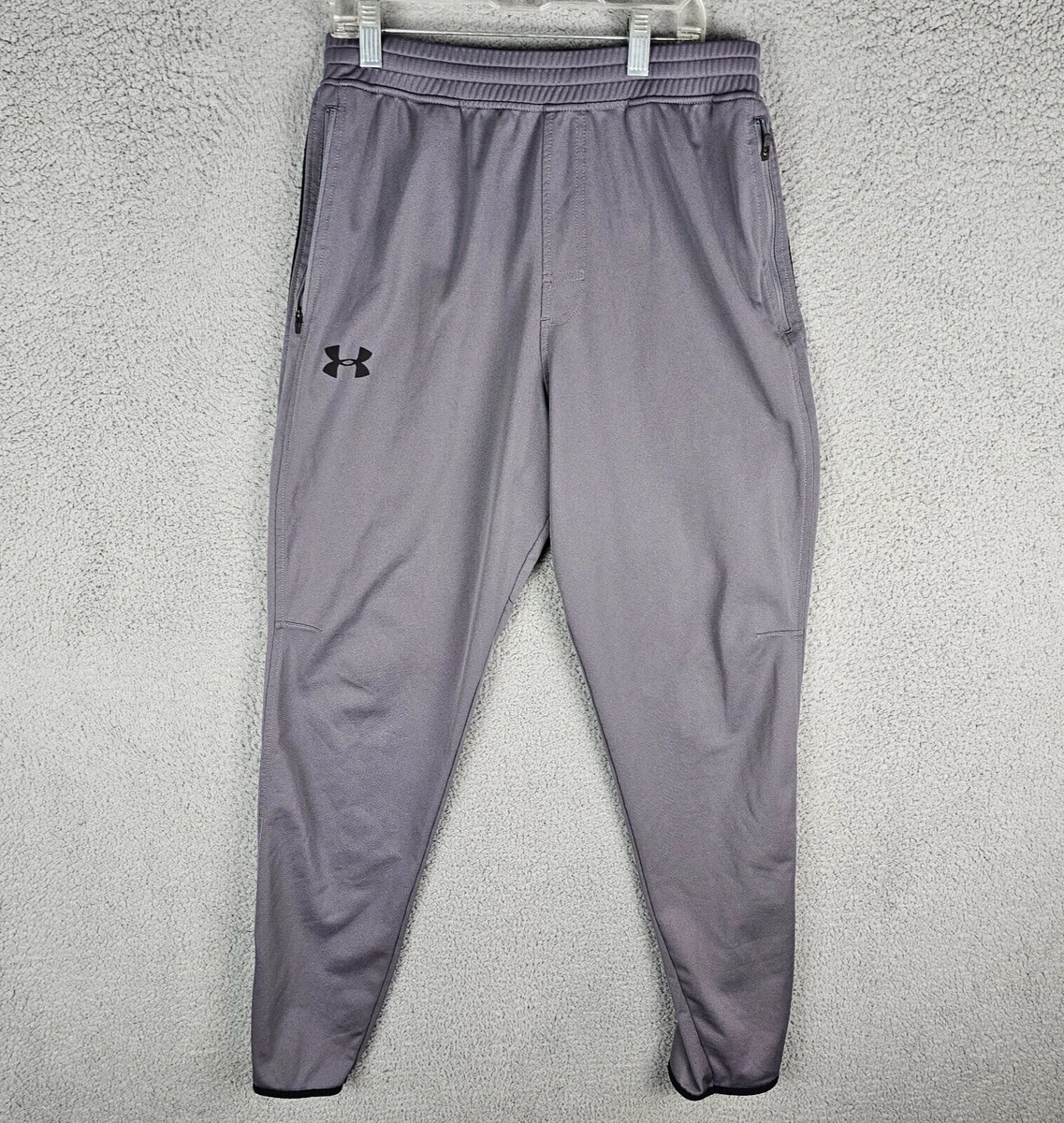 Ua maverick pants deals