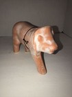 Picture 5 of 12