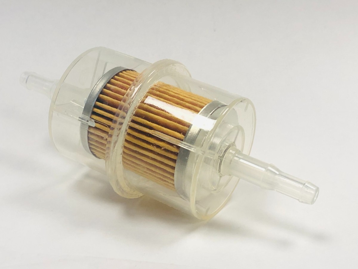 セレクション5 Ducati Fuel Filter Monster 900 Supersport 400 600 750 900