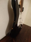 Picture 7 of 22