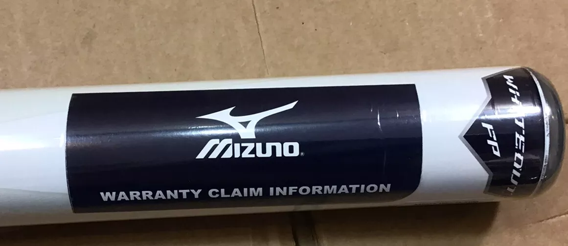 Mizuno whiteout 2 reviews sale
