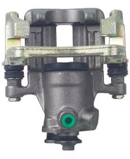 Disc Brake Caliper Cardone 19-B1981 Reman