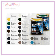 SMALTO ANTIRUGGINE VERNIFER AREXONS ML. 750