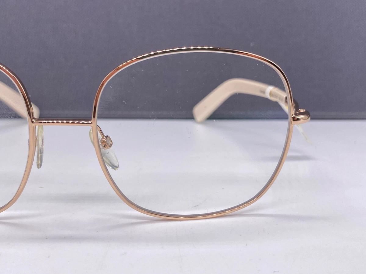 Tom ford georgina sunglasses new arrivals