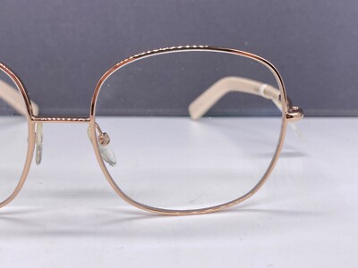x ford glasses price