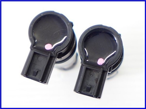 5x12XG49 KTM 2013 690DUKE R Genuino Encendido Directo Duke - Imagen 5 de 6