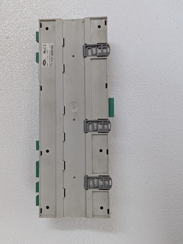 Carel PCO1000CM0 I/O Controller PLC Rev. 1.013 PCO1 - 第 6/7 張圖片