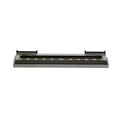 Fit for Fujitsu F9860 KD2003-DF10A GC45B CBM1000ii 1PC 80mm Thermal Printhead - Afbeelding 2 van 4