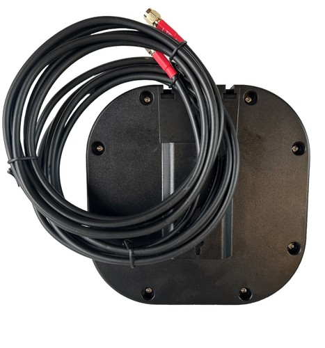 Taoglas 2G/3G/ 4G/ MIMO PERMANENT MOUNT ANTENA - Picture 2 of 4