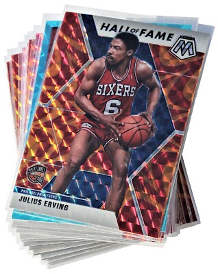penny sleeves for jersey cards & Baseball Card Sleeves. Soft, Ultra Clear Plastic. Pro Sports (1000 Pack) : Toys & Games Dragon Ball Z and other collectors cards Penny Baseball Card Sleeves (500