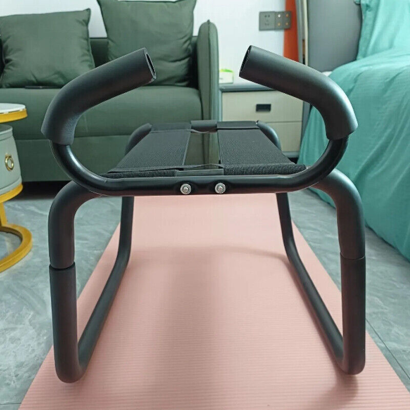 2025 sedia sessuale potenziatore posizione sessuale sedia assistenza sesso SM hopping sex sofa DE