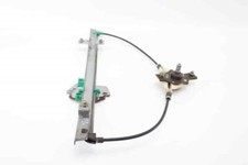 Lève vitre Rover 200