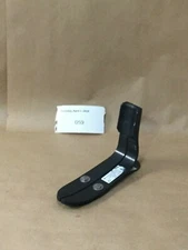 Ossur ReFlex VSP Prosthetic Foot Size 22 Category 3