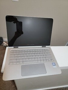 hp spectre backlit keyboard not working hp spectre backlit keyboard not working